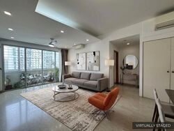 Guilin View (D23), Condominium #636374221